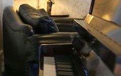Hotel Monec — 9
