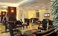 Hotel Monec — 8
