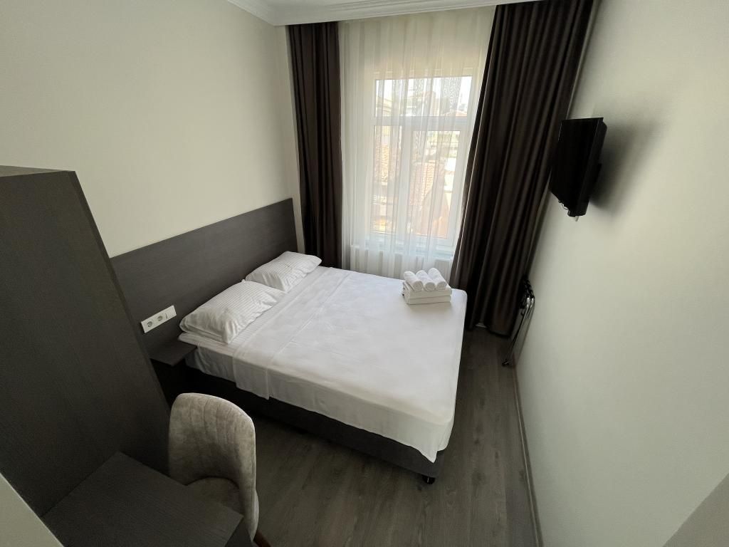 Maritsa Comfort Plus — 9