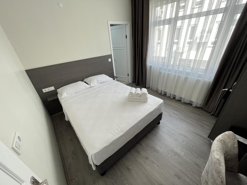 Maritsa Comfort Plus — 2