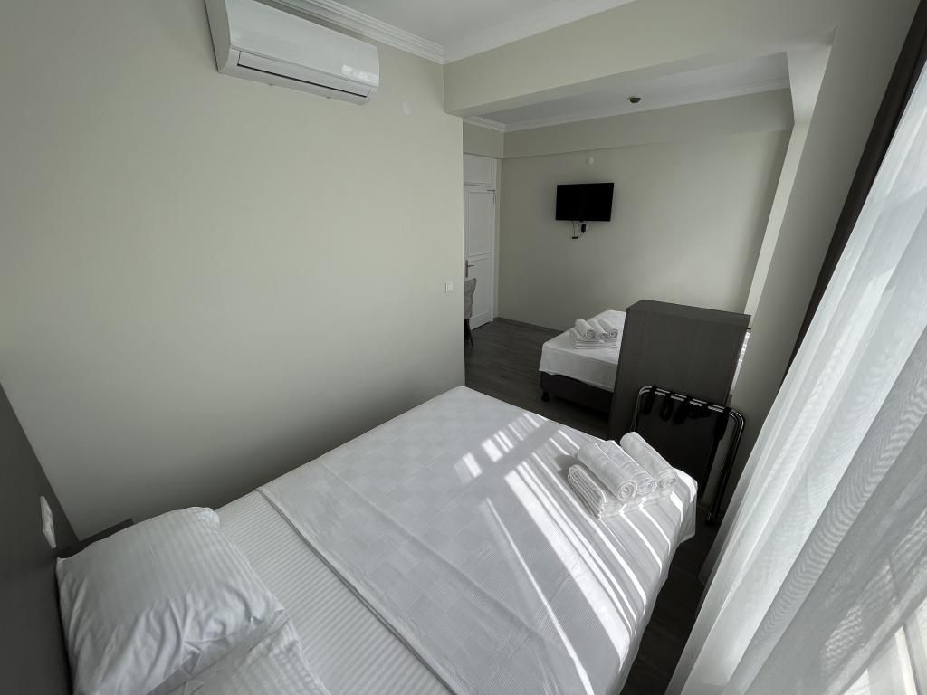Maritsa Comfort Plus — 7