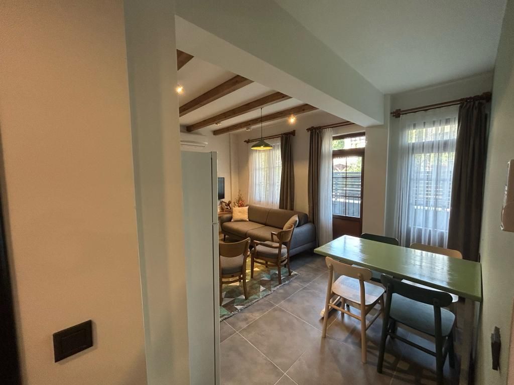 Avlu Villas & Apartments — 8
