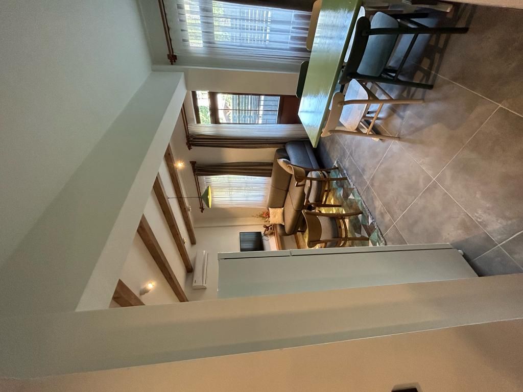 Avlu Villas & Apartments — 7