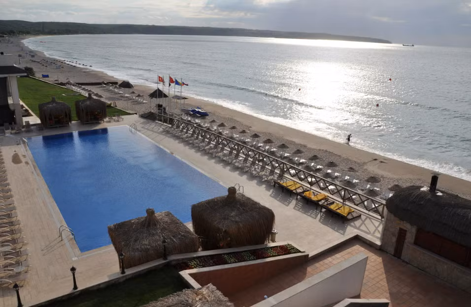 İğneada Resort Hotel & SPA — 3