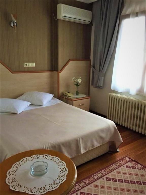 Kadıoğlu Otel Gönen — 6