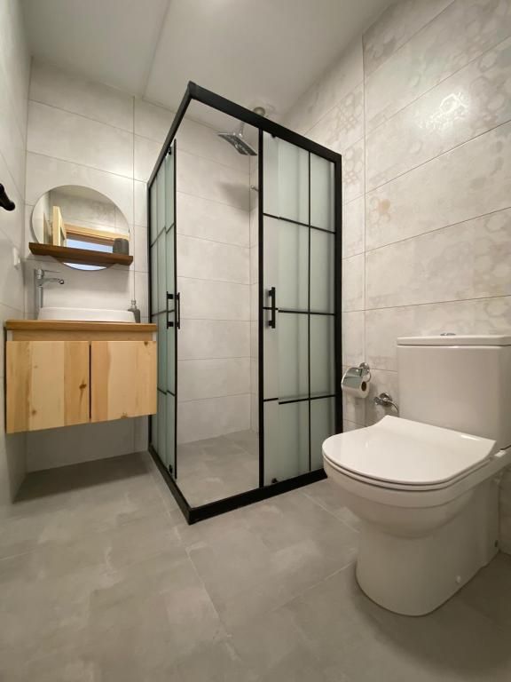 Sur7 Butik Otel — 9