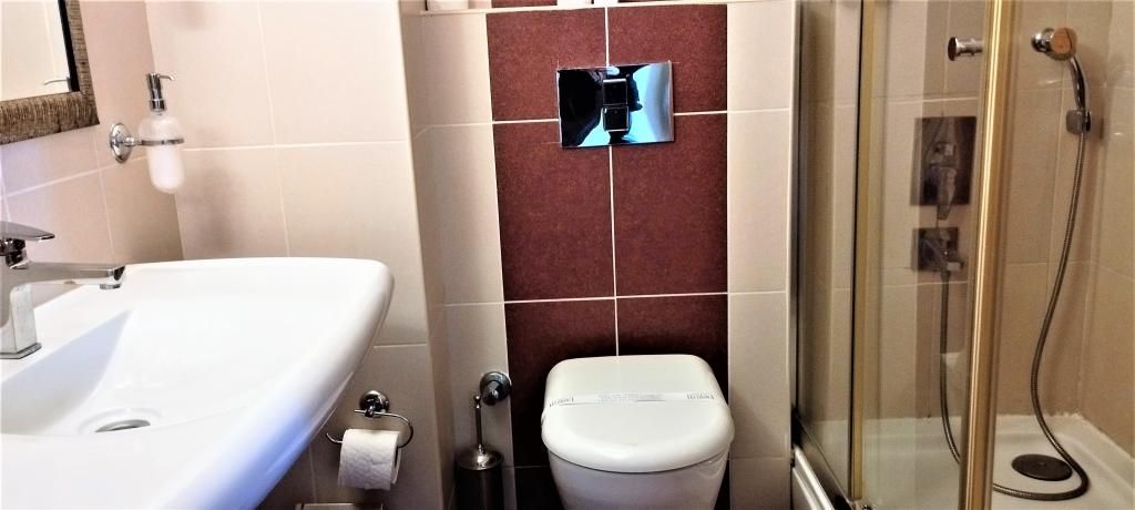 Otel Akçakoca — 7