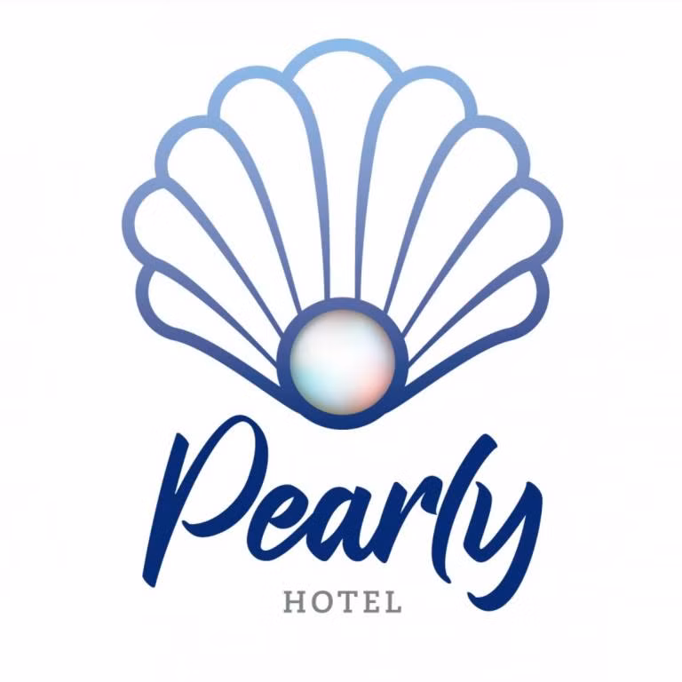 Pearly Hotel & Spa — 7