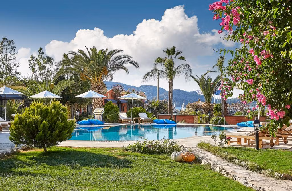 Fi Light Solto Boutique Beach — 9