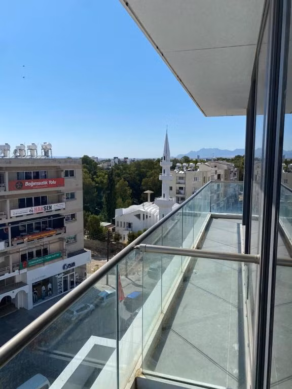 Alya Rooms — 5