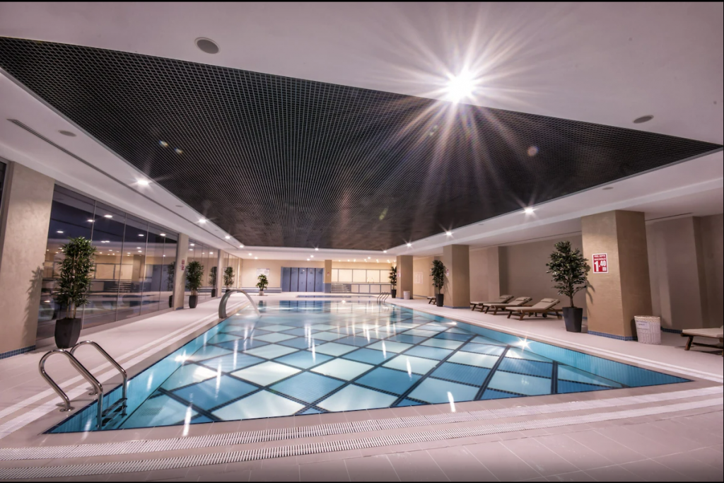 Margi Otel — 9