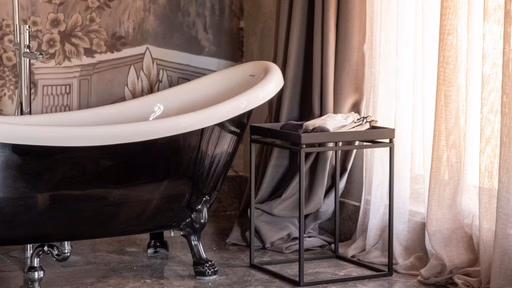 Nadas Kazdağları (+16 Adult Otel) — 7