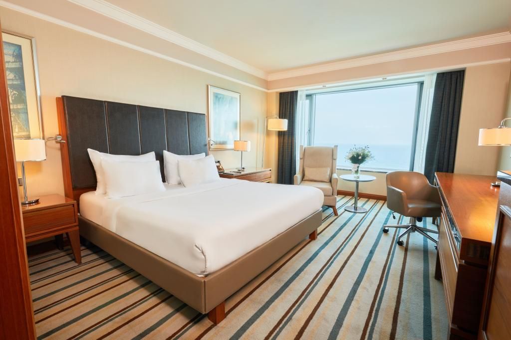 Dedeman Zonguldak — 8