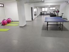 Greenland Premium Residance  — 5