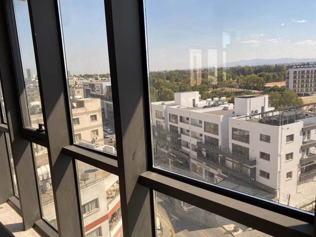 Alya Rooms — 6