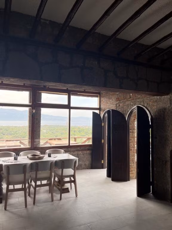 Assos Ada Hotel — 3