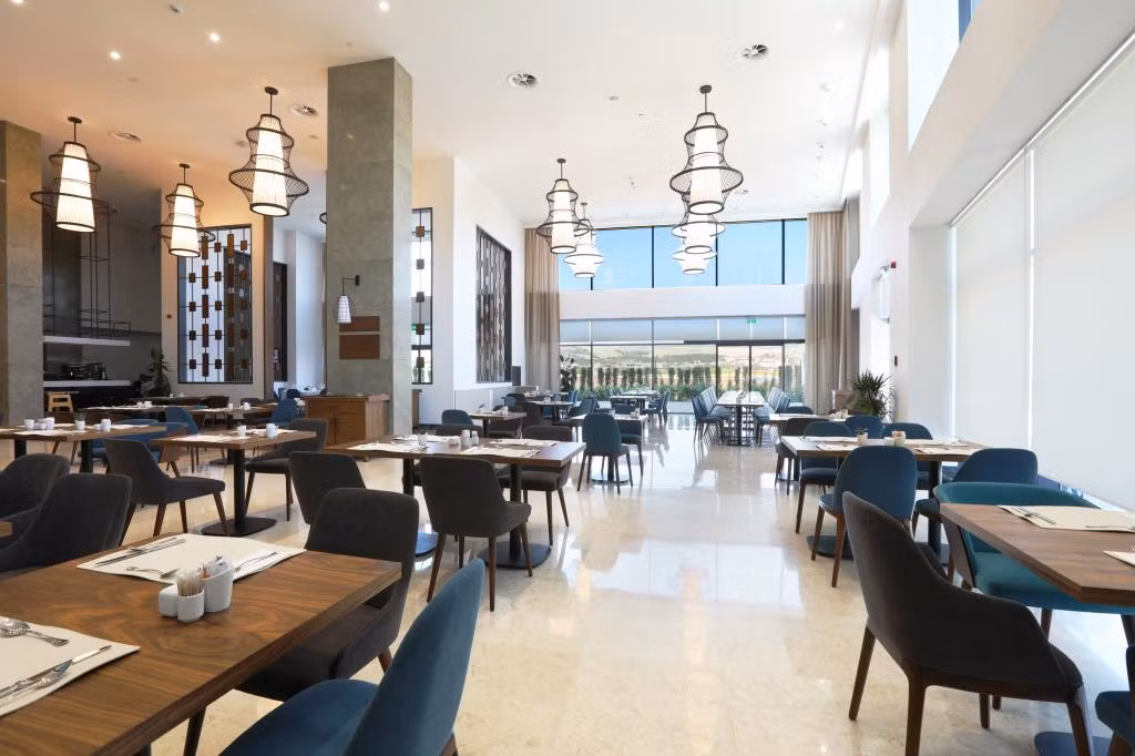 Park Dedeman Adıyaman — 3