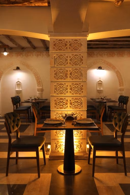 Raymar Hotels Muğla — 3