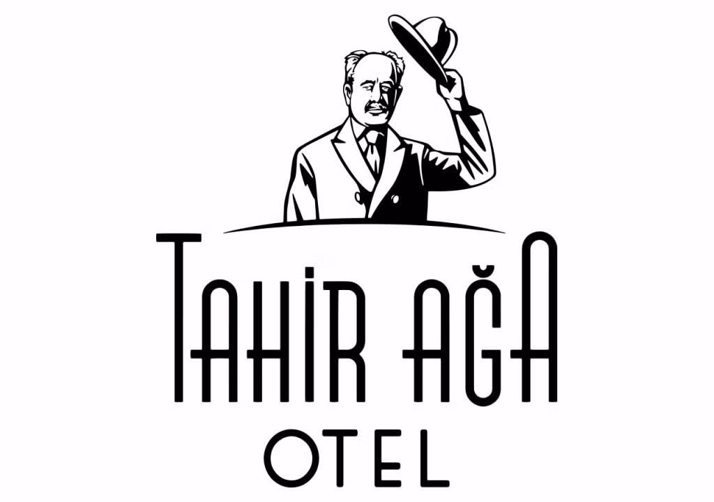 Tahir Ağa Otel — 3
