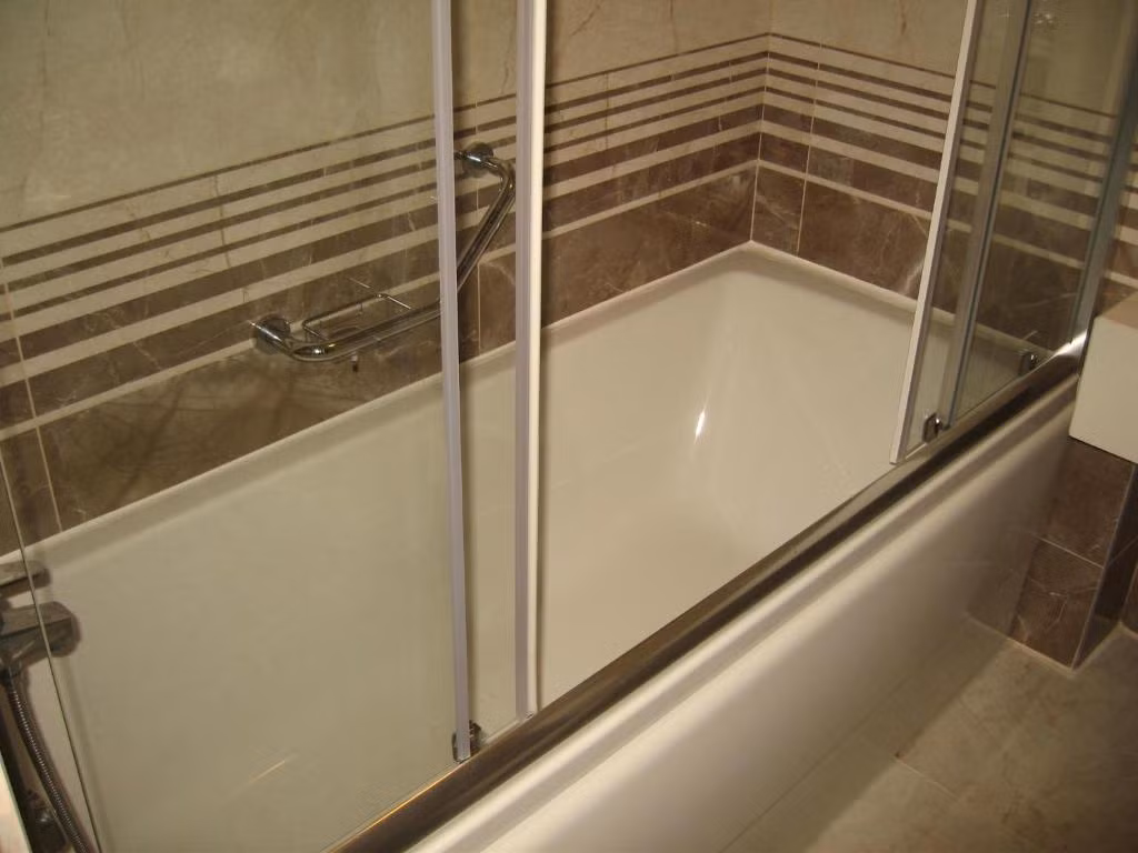 Termal Elit Hotel — 5