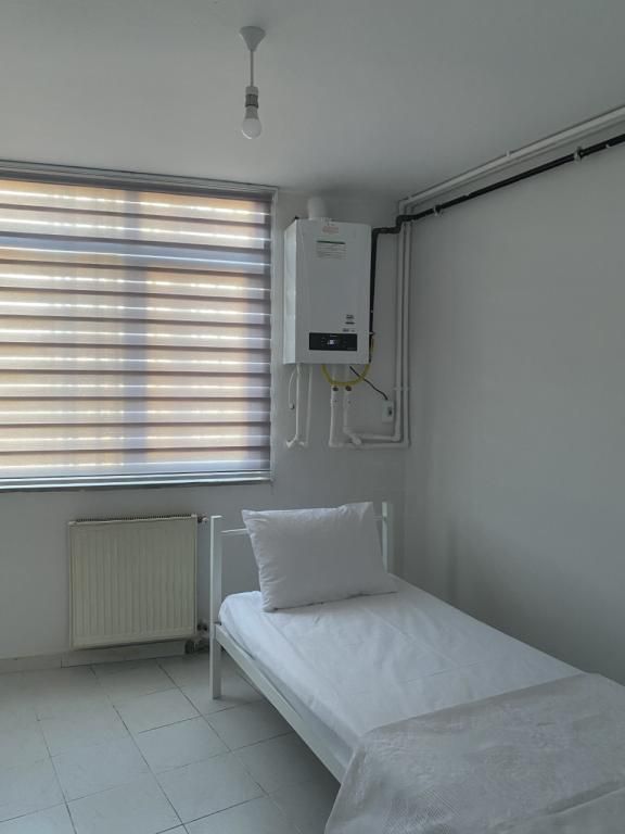 No19 Pendik Suite — 3