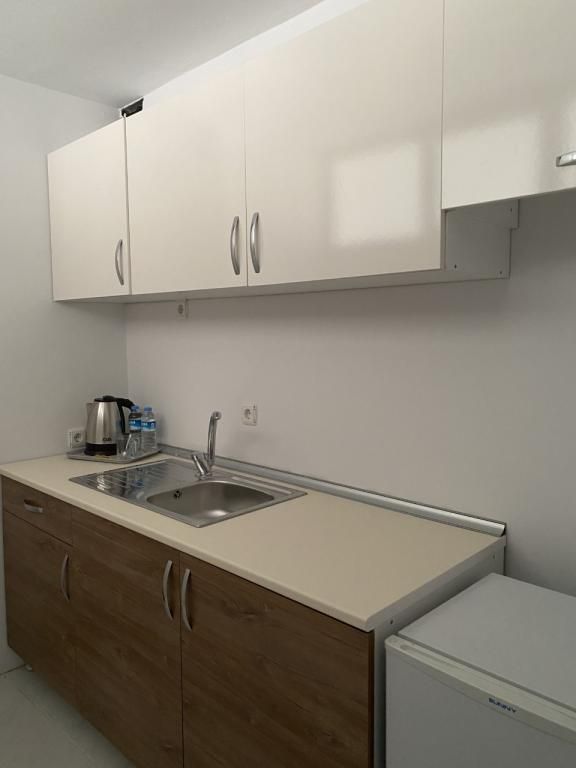 No19 Pendik Suite — 5