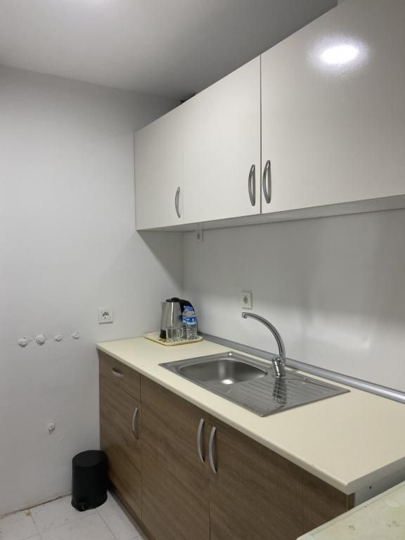 No19 Pendik Suite — 9