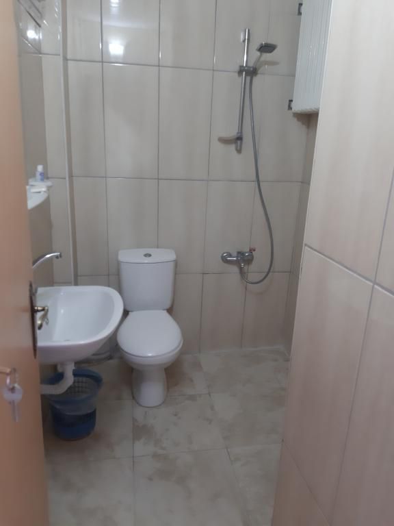Hotel Şems — 7