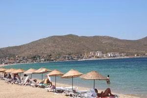 Altınkum Tatil Konakları — 7