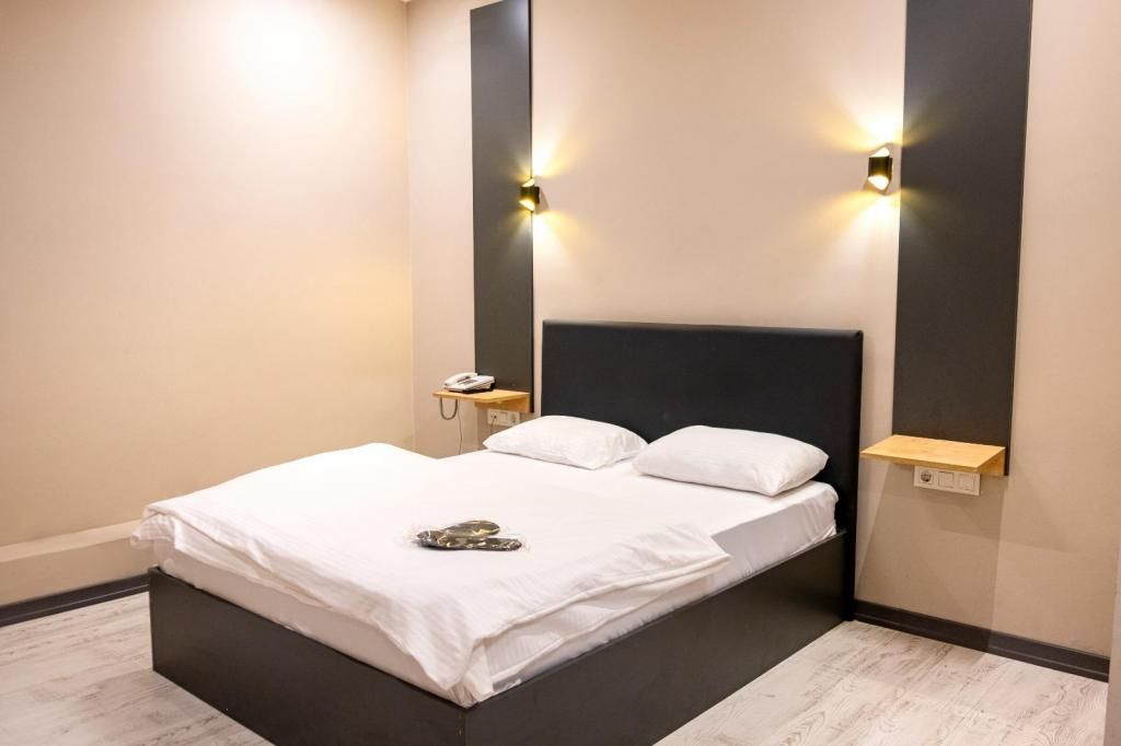 Zoom Hotel - Airport Pendik City Center — 5