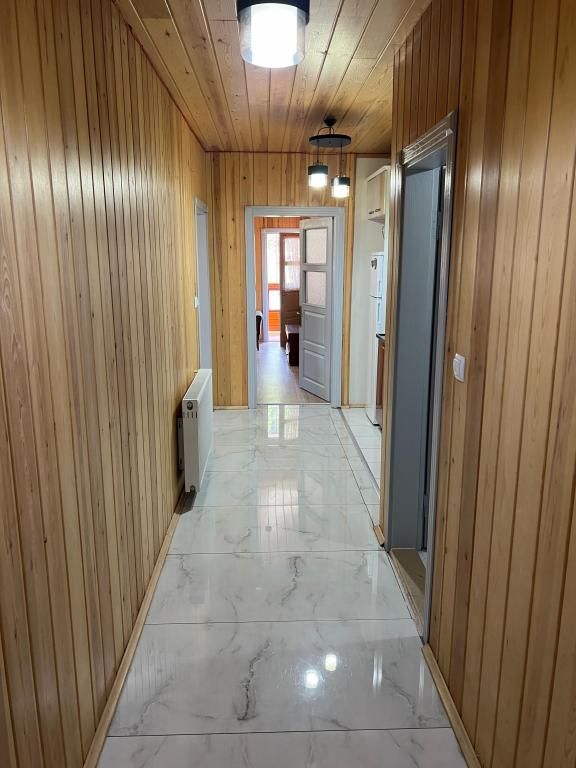 Çavuş Pansiyon — 5