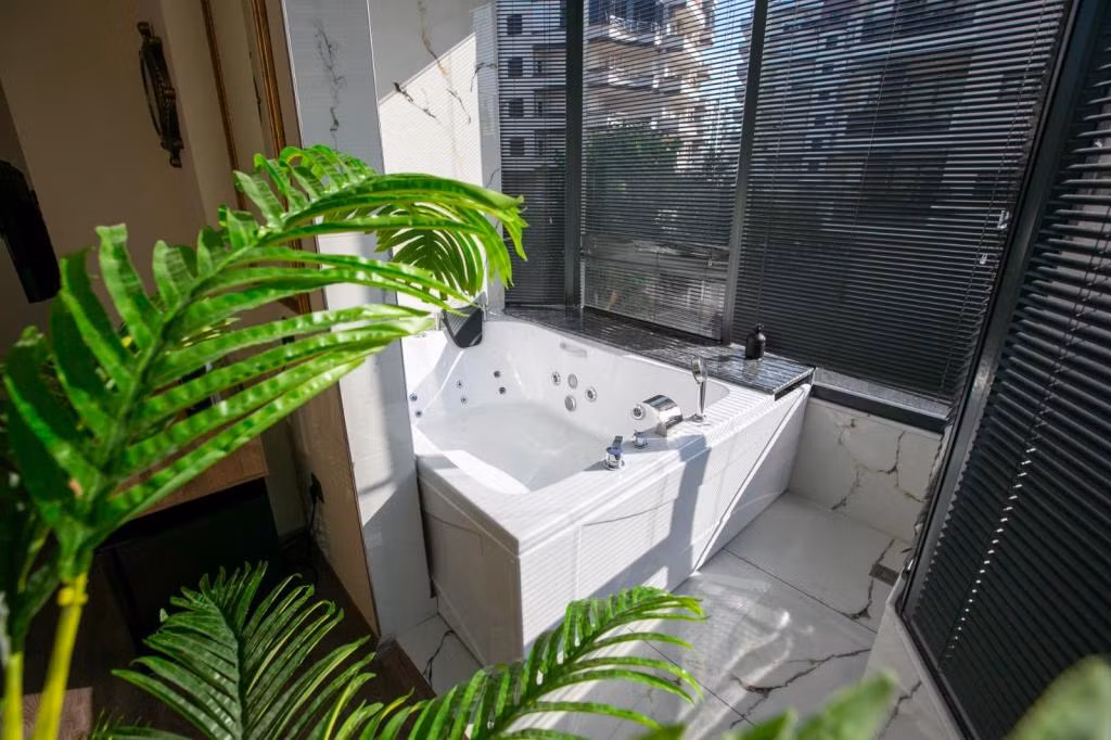 İcon Butik Hotel — 2