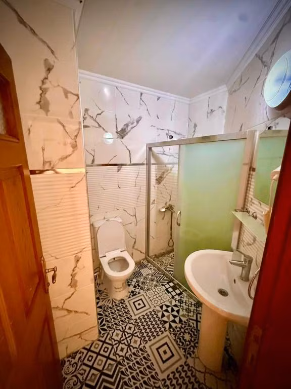 Çelik Apart Otel — 7