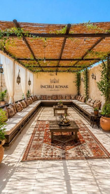 İncirli Konak Hotel — 2