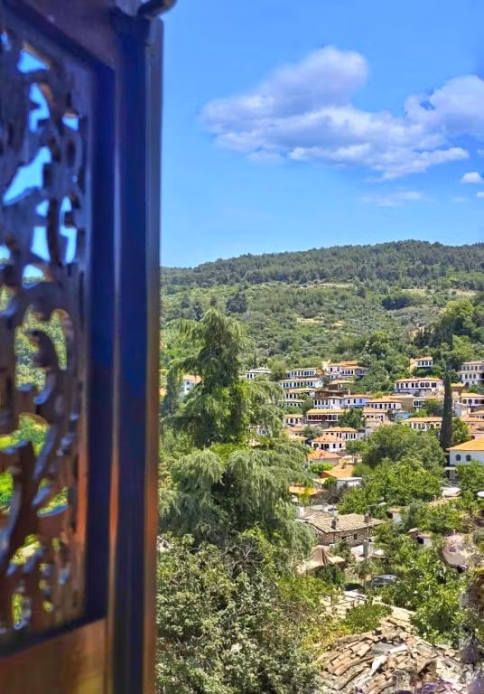 Şirincem Plus Şirince — 7