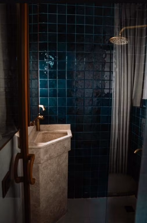 İstifçi Urla — 2