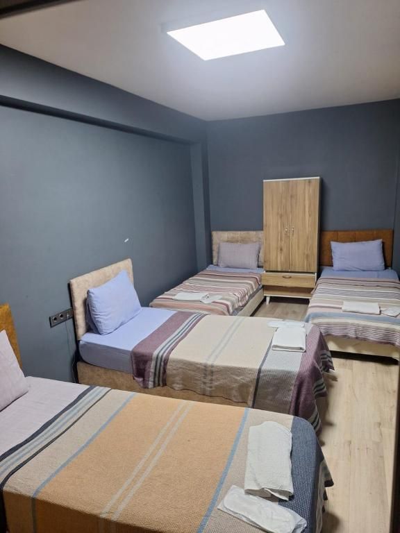 Öz Expert Otel — 4