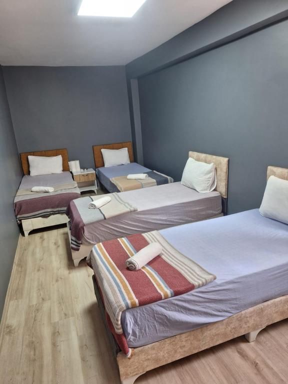 Öz Expert Otel — 5