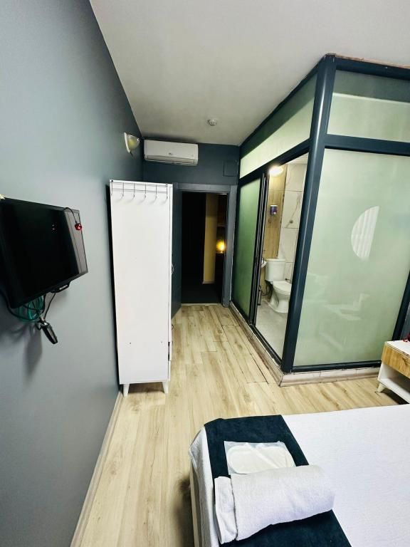Öz Expert Otel — 10