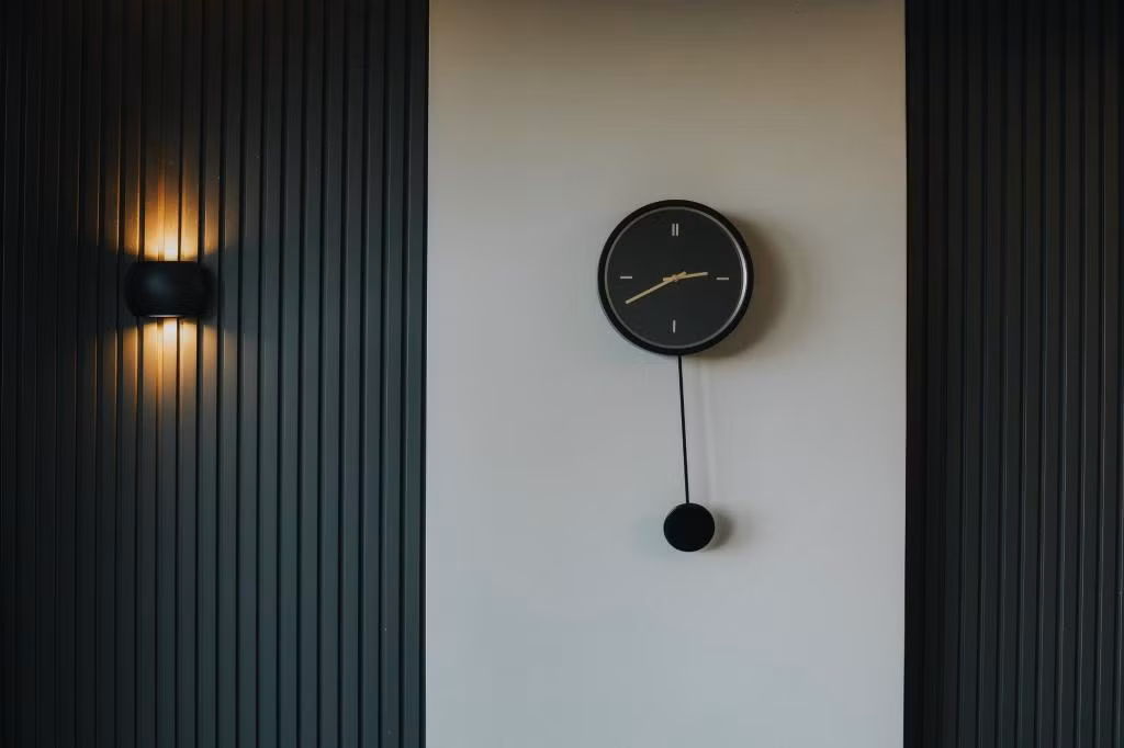 Şahin Tepesi Suites — 8
