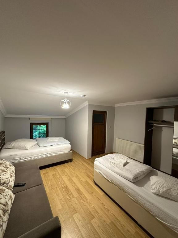 Çam Otel 2 — 9