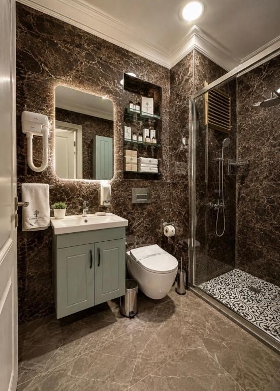 Çamra Otel — 4