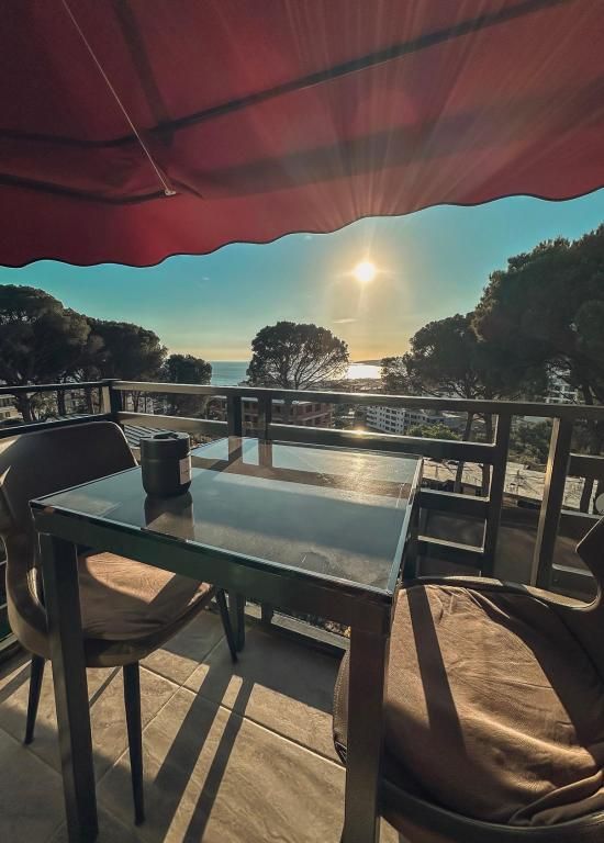 Çamra Otel — 5