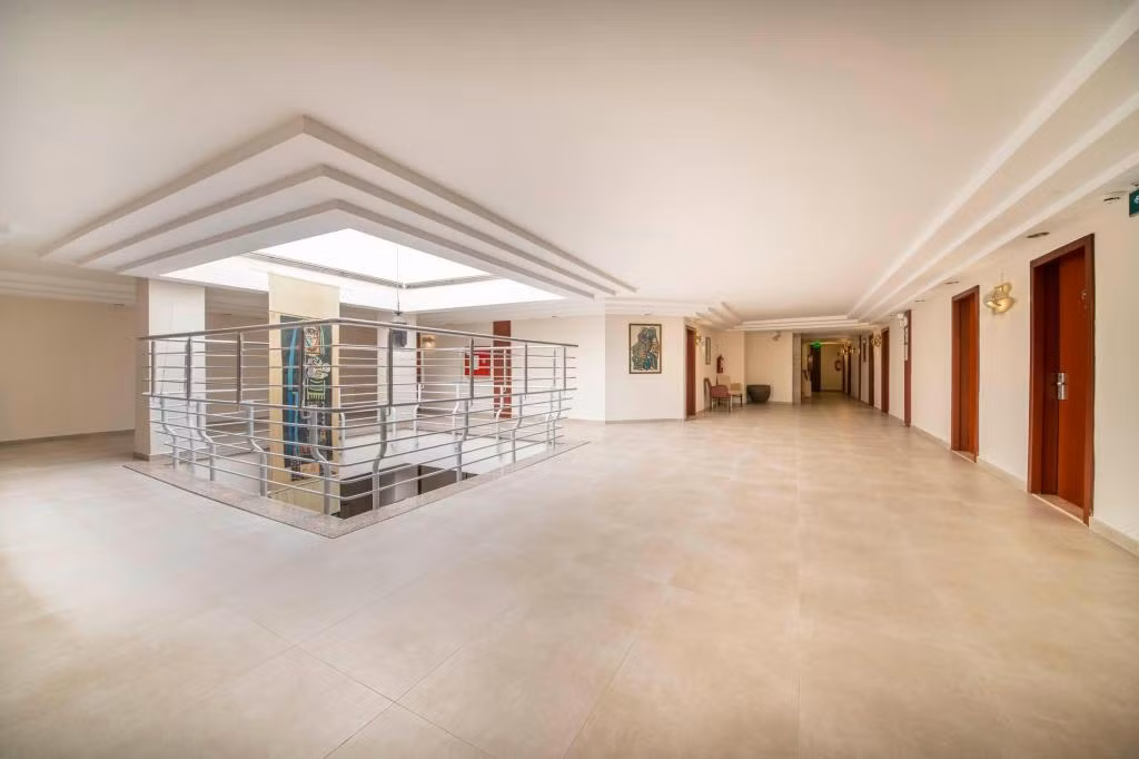 Çanak Hotel Çanakkale — 3
