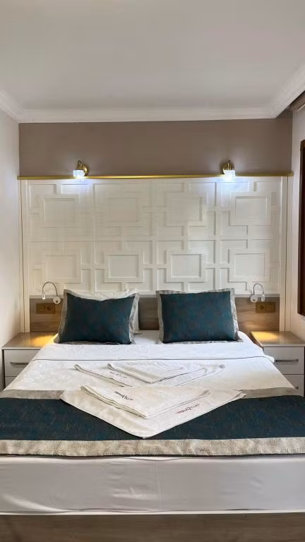 İberia Villas — 9