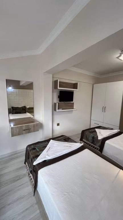 İberia Villas — 10