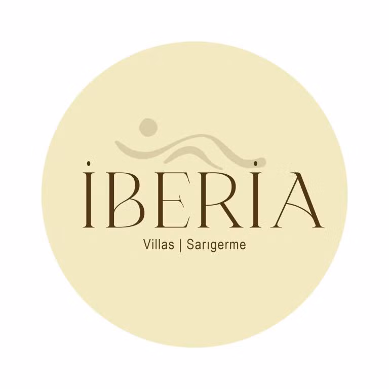 İberia Villas — 6