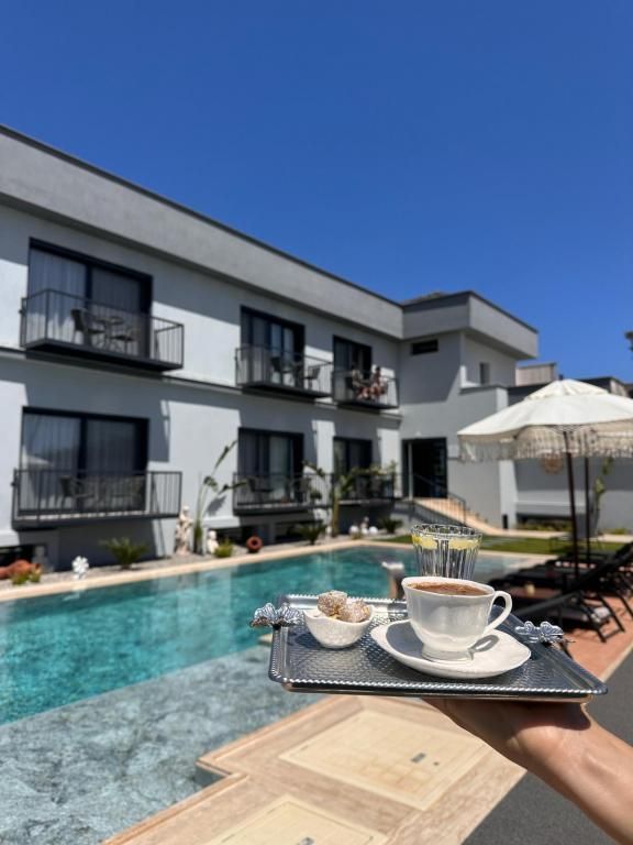 Çeşme Güzel Life — 5