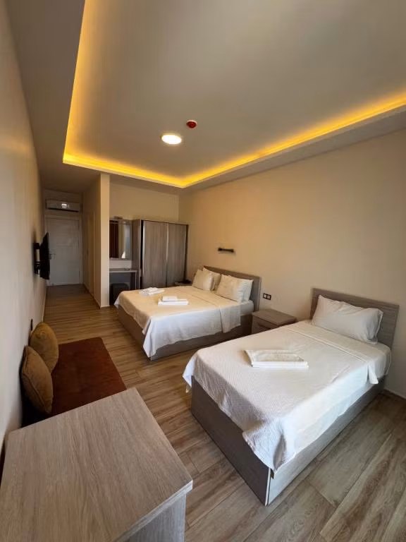 Çeşme Life Point Hotel — 9