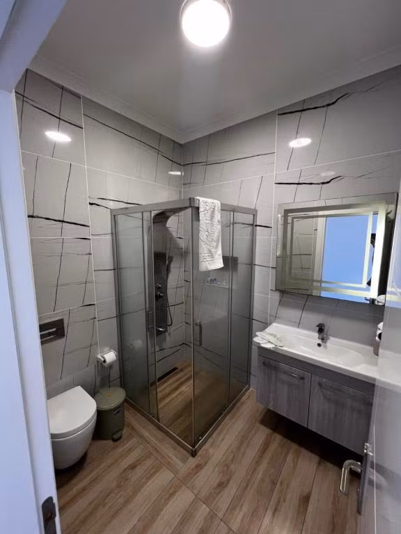 Çeşme Life Point Hotel — 10